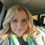 Desiree Neff - @neff.desiree - Instagram