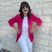 Desirée Neff - Facebook