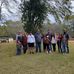 Desiree Neff - Facebook