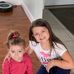 Desiree Martinelli - Facebook
