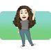 Desiree Newcomb - Facebook