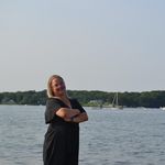 Desiree Newcomb - @dnewcomb.realtor - Instagram