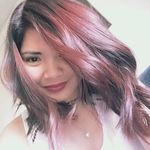 Desiree Newcomb - @desireen1101 - Instagram
