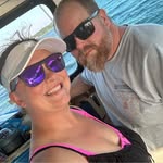 Desiree Newcomb - @eeriseddawn - Instagram