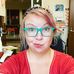 Desiree Newcomb - Facebook