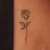 desireenew - @desireenew - TikTok