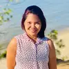 desireenewcomb - @desireenewcomb - TikTok