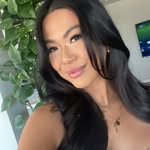 Des - @desireengo - Instagram
