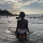 Désiré Ngolend - @desiree_ngolend - Instagram