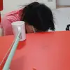 Desiree - @desireeng66 - TikTok