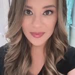 Desiree Ng - @desiree1771 - Instagram