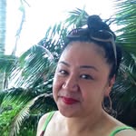 Desiree Ng - @desireeng3509 - Instagram