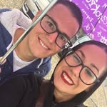 Desirée NG - @desitta24 - Instagram