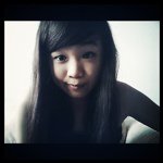 Desiree Ng - @4feettall - Instagram