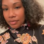 Desiree NG - Facebook