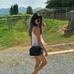 Desiree Ng - @ng_desiree - Instagram