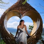 Desiree Ng - @desdez07 - Instagram