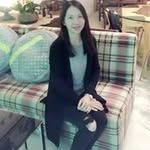 Desiree Ng - @ng.desiree - Instagram