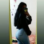Desiree NG - @desiree.ng.5036 - Instagram