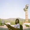Desiree Ng - @d4siree - TikTok