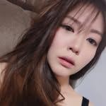 Desiree Ng - @dcldy - Instagram