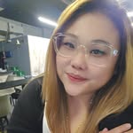 Desiree Ng - @desireeailing - Instagram