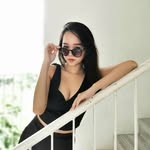 Desiree Ng - @desiree.n__ - Instagram