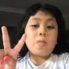 desiree ng  - @sgsjfjchj - TikTok