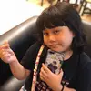 Desiree Ng wen qi  - @desireexllama - TikTok