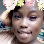 Desiree N’goran - @desiree.ngoran - Instagram