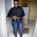 Desiree Nguessan - @desiree.nguessan - Instagram