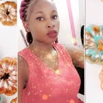 Desirée N'guessan - @desiree.nguessan.942 - Instagram