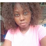 Désirée N'guessan - @desiree_nguessan - Instagram