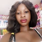 Desiree N'guessan - @desiree.nguessan.73 - Instagram