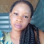 Desiree N'guessan - @desiree.nguessan.186 - Instagram