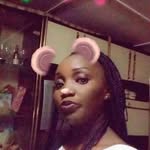 Desiree N'guessan - @desiree.nguessan.7923 - Instagram
