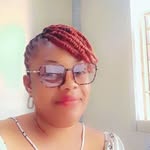 Desiree N'guessan - @desiree.nguessan.33 - Instagram