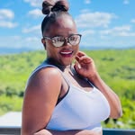 Desiree Shirley Ngwenyama - @desiree_ngwenyama - Instagram
