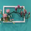 Desiree Sng - @desireesng - TikTok