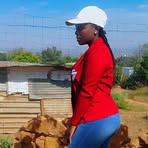 Desiree Thabelo Ngobeni - Facebook