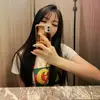 Desireeeeeeeeee - @desireeeeeeeeng - TikTok