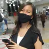 desireeng98 - @desireeng98 - TikTok