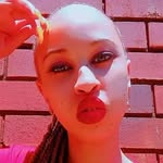 @DesireeNgwako❤ - @desiree_ngwako - Instagram
