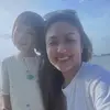 desiree.teng - @desiree.teng - TikTok