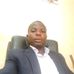 Désiré Noah Titus - Facebook