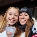 Desiree Bjorn Noa Lucas - @bunnyneusje - Instagram