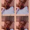 Desiree Noabes - @desireenoabes925 - TikTok