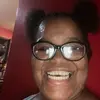 Desiree Noah - @desiree.noah - TikTok