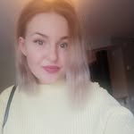 desiree noaksson - @desireenoaksson - Instagram