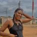 Desiree Noamesi - Facebook